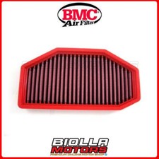FM631/20 AIR FILTER BMC