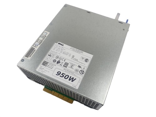 Dell cxv28 precision - dell,
