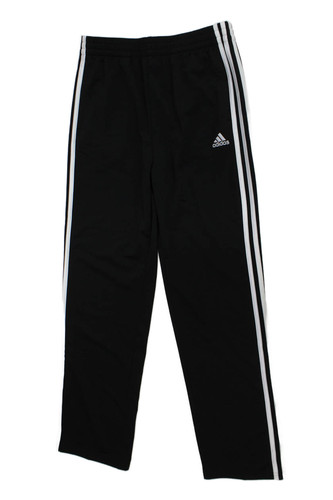 Adidas childrens boys pull - adidas,