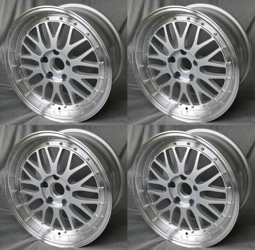 Bmw e36 e46 bbs mans - bmw, z3