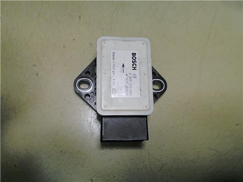 265005665 central nissan