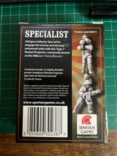 Dystopian Legions - Empire of