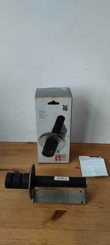 Wmf knife sharpener ceramic - wmf,