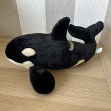 Official Sea World Seaworld