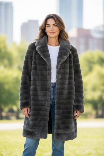 Luxury grey elizabeth - luxury,