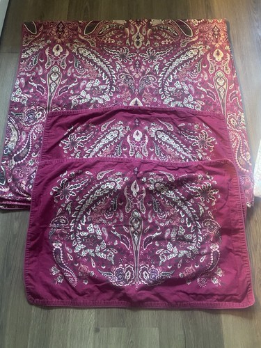 Dorma double duvet cover - duvet,