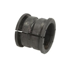 FITS AUGER AUG82549 MOUNTING