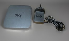 Sky Stream Puck IP061 TV Box With Power Supply