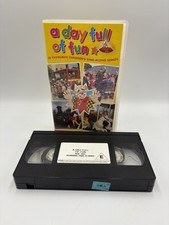 A Day Full Of Fun 26