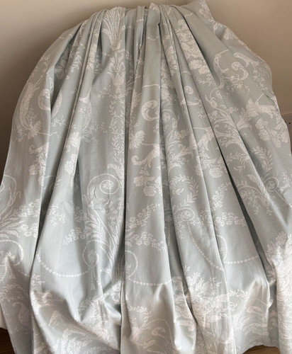 Stunning laura ashley josette - stunning,