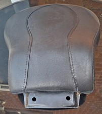 Harley Davidson HD Road King