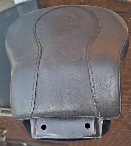 Harley davidson road king - harley,