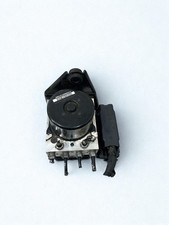 VOLKSWAGEN AUDI SEAT SKODA ABS PUMP CONTROL MODULE 1K0614517AS 1K0907379AH