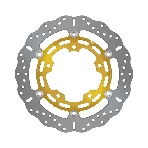 Ebc steel float cont - ebc,