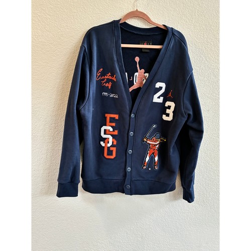 Nike air jordan sweater - nike,
