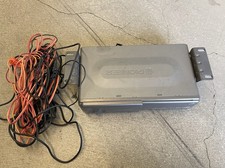 RARE Pioneer CDX-FM67 UC FM 67