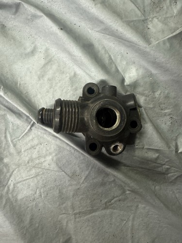 Ford rs2000 thermostat - rs2000,