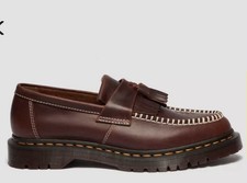 Drmartens adrian orleans - drmartens,