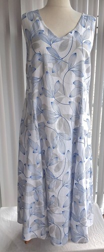Luca vanucci italian linen - luca,