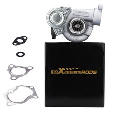 Turbo for Mitsubishi GT3000