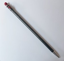 JAG Products Self Take Camera