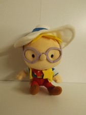 Nestle Chocolate - Milky Bar