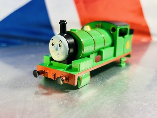Hornby thomas friend - thomas,