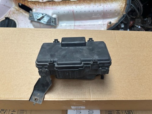 2005 honda civic - civic, mk7