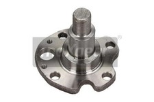 MAXGEAR 33-0578 Stub Axle