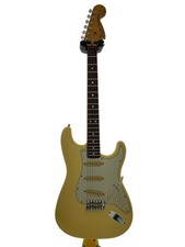 Fender Yngwie Malmsteen ST