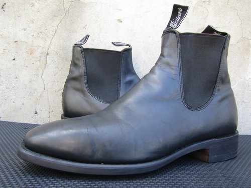 Williams craftsman comfort - williams,