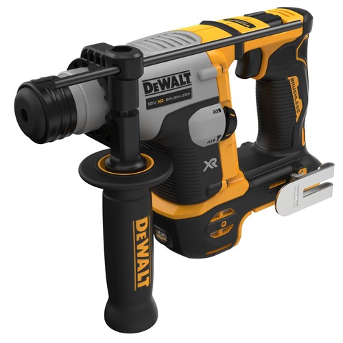 Dewalt dch172n 18v - 18v, xr