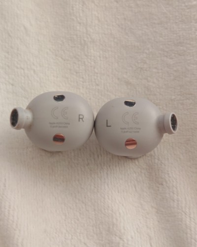 Apple beats dre - apple, dr.