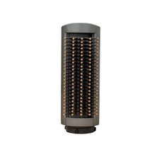 Dyson Genuine Small Smoothing