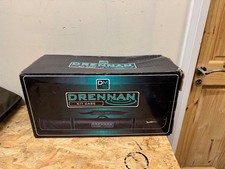 Match fishing tackle drennan - match,
