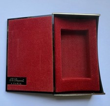 MINT Genuine St Dupont Ligne 1