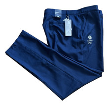 ADIDAS Golf Trousers - GB