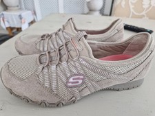 SKECHERS BIKERS MC FIREPOWER