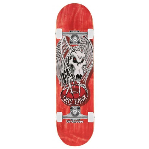 Sale was birdhouse - 94.95**,