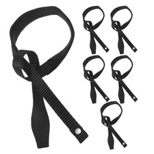 Pcs walking stick wrist - 6,