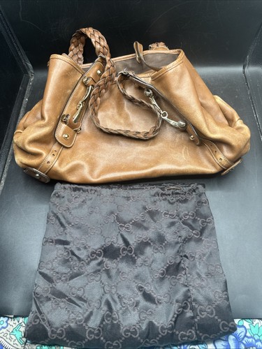Gucci ghw pelham - gucci,