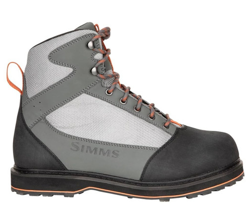 Simms tributary mens wading - tributary,