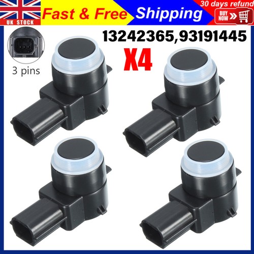 For vauxhall astra - for, j