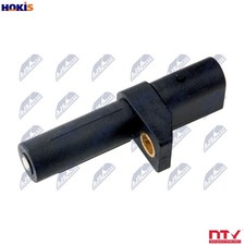 SENSOR CRANKSHAFT PULSE ECP-ME-002 FOR MERCEDES-BENZ SMART M112.910/911 2.4L