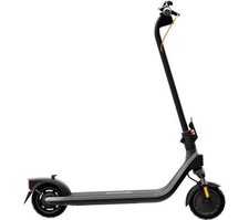 SEGWAY-NINEBOT E2 Plus B II