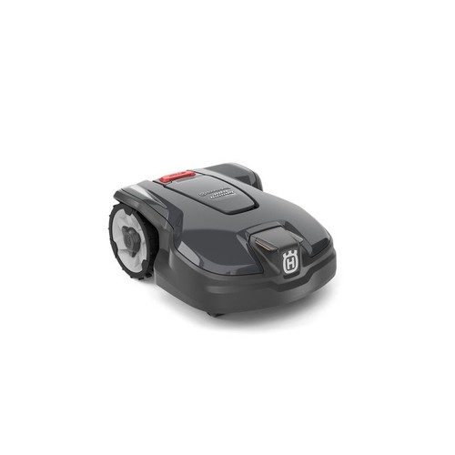 Husqvarna 315 mk2 automower - husqvarna,