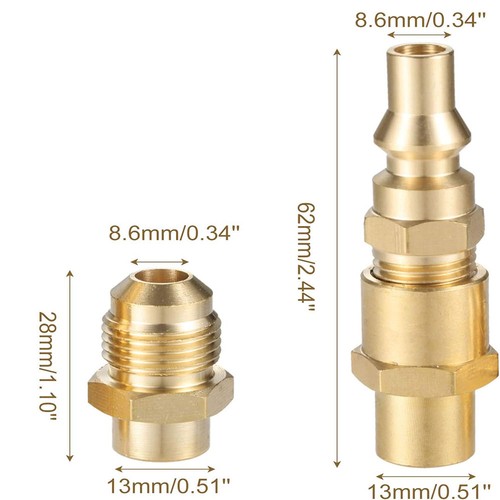 For weber gas grill 8 - weber, q