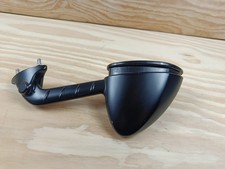 (K) Kawasaki ZZR1400 ZX-14R