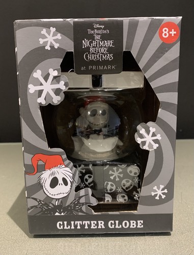 Disney primark nightmare - disney,