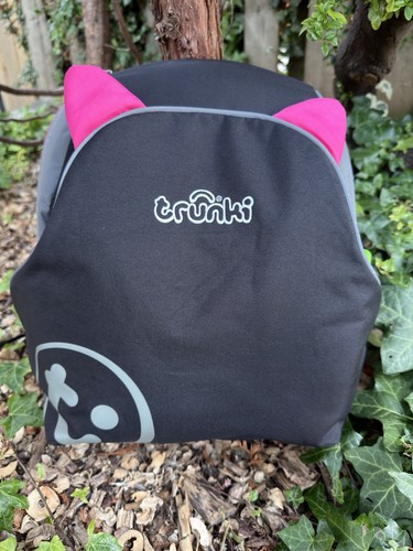 Trunki boostapak kids backpack - boostapak,